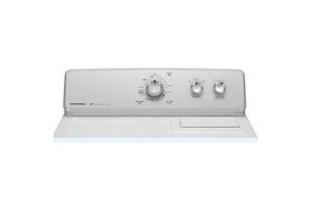 Maytag 7.0 Cu. Ft. Gas Dryer- Control Panel