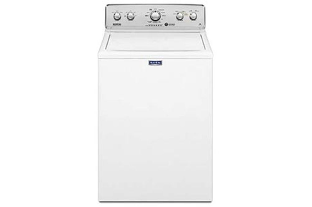 Maytag 4.2 Cu. Ft. Washer