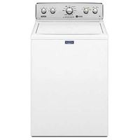 Maytag 4.2 Cu. Ft. Washer