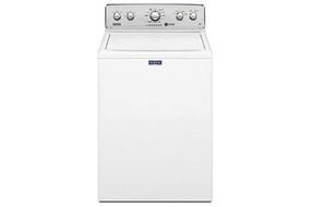 Maytag 4.2 Cu. Ft. Washer