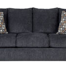 Benchcraft Wixon-Slate Sofa