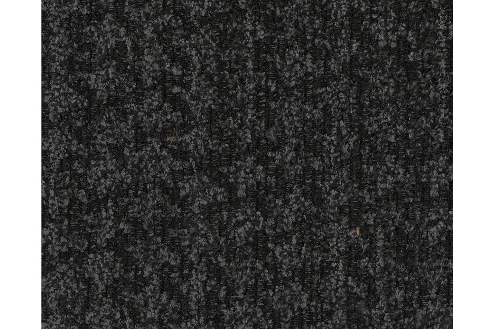 Benchcraft Wixon-Slate Sofa and Loveseat - Fabric Swatch