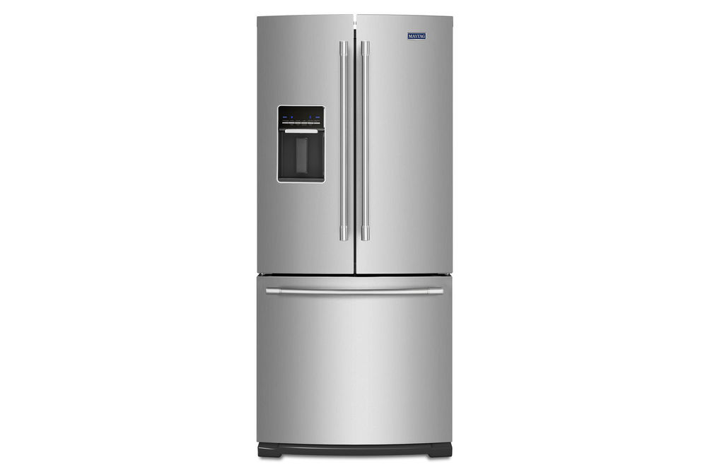 Refrigerador French Door 628.63 L Acero Inoxidable Café - CYE22TP2MDS1, Refrigeradores Servicio, Refrigeración Servicio