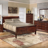 Rent A Center Bedroom Sets