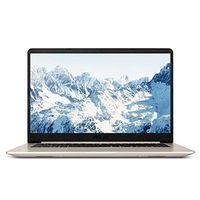 Asus 15.6 inch Ultra Slim Intel Core i3 Laptop 
