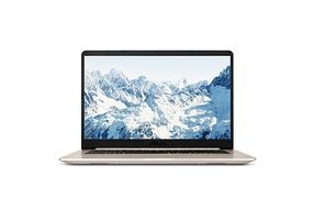 Asus 15.6 inch Ultra Slim Intel Core i3 Laptop 