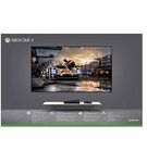 Microsoft Xbox One X 1TB Console- 4K Gaming