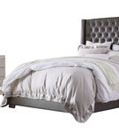 Signature Design by Ashley Coralayne 6-Piece Queen Bedroom Set