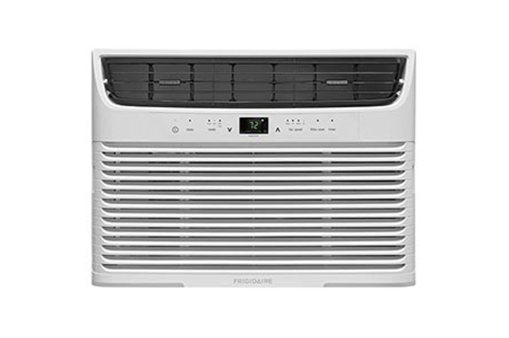 Frigidaire 12,000 BTU Window Unit Air Conditioner