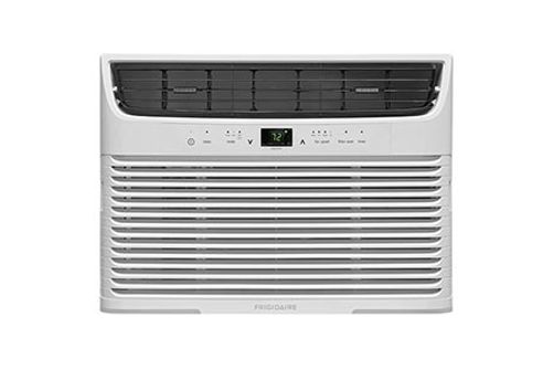 Frigidaire 12,000 BTU Window Unit Air Conditioner