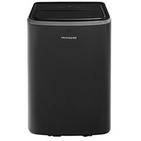 Frigidaire 12,000 BTU Portable Air Conditioner