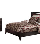 Signature Design by Ashley Zanbury 6 piece Bedroom Set