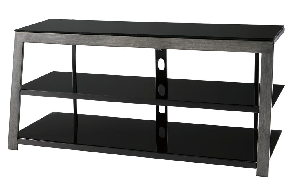 Signature Design by Ashley Rollynx 48 Inch TV Stand