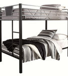 Signature Design by Ashley Dinsmore Twin over Twin Bunk Bed