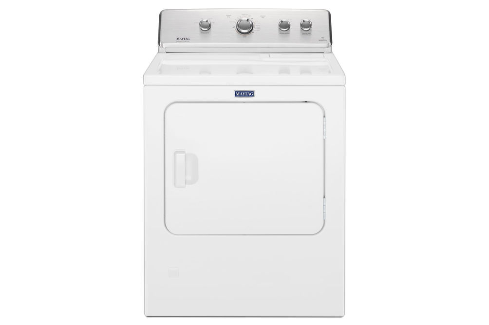 Maytag 7.0 Cu. Ft. Gas Dryer