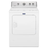 Maytag 7.0 Cu. Ft. Gas Dryer