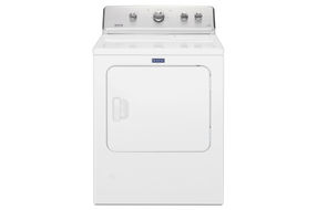 Maytag 7.0 Cu. Ft. Gas Dryer