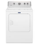 Maytag 7.0 Cu. Ft. Gas Dryer