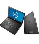 Dell 15.6 inch Inspiron 3000 Intel Core i5 Laptop- Alternate Image