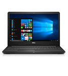 Dell 15.6 inch Inspiron 3000 Intel Core i5 Laptop