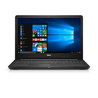 Dell 15.6 inch Inspiron 3000 Intel Core i5 Laptop