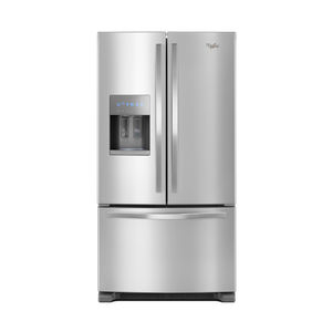 New Appliances for Your Rental Home