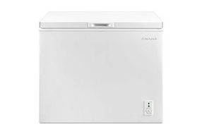 Amana White 9.0 Cu. Ft. Chest Freezer