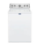 Maytag 3.8 Cu. Ft. Top-Load Washer