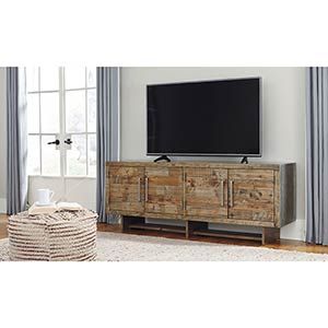 Rent To Own Tv Stands And Entertainment Media Centers Rent A Center Rent To Own Tv Stands And Entertainment Media Centers Rent A Center