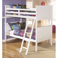 Rent To Own Kids Furniture And Kids Beds Rent A Center