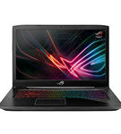 ASUS 17.3 inch ROG STRIX GeForce GTX 1050 Gaming Laptop
