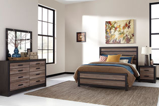 Rent To Own Bedroom Furniture And Furniture Sets Rent A Center