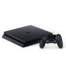 Sony Playstation 4 Slim 1TB Video Game Console 