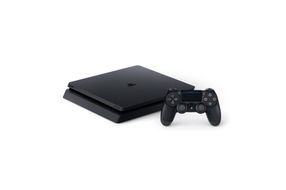 Sony Playstation 4 Slim 1TB Video Game Console 