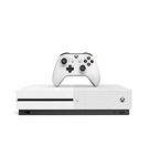 Microsoft Xbox One X 1TB