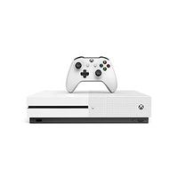 Microsoft Xbox One X 1TB