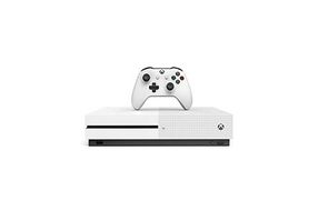 Microsoft Xbox One X 1TB