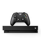Microsoft Xbox One X 1TB Console- Forza Horizon 4 Bundle