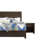 Signature Design by Ashley Darbry 6-Piece Queen Bedroom Set