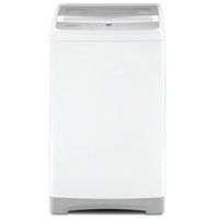 Whirlpool 1.6 Cu. Ft. Top-Load Compact Washer