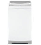 Whirlpool 1.6 Cu. Ft. Top-Load Compact Washer