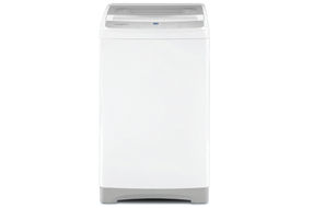 Whirlpool 1.6 Cu. Ft. Top-Load Compact Washer