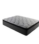 Ashley Sierra Sleep Mt. Dana Ultra-Premium Euro Top King Mattress