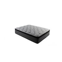 Ashley Sierra Sleep Mt. Dana Ultra-Premium Euro Top King Mattress