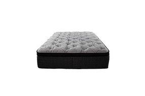 Ashley Sierra Sleep Mt. Dana Ultra-Premium Mattress- Alternate View