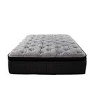 Ashley Sierra Sleep Mt. Dana Ultra-Premium Mattress- Alternate View