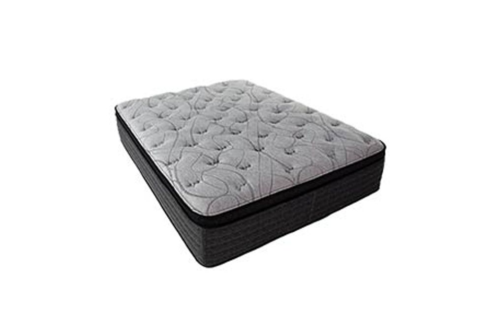 sierra sleep king mattress