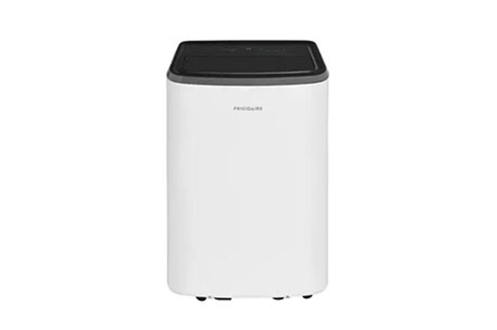 Frigidaire Portable Air Conditioner