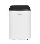 Frigidaire Portable Air Conditioner