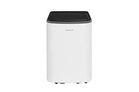 Frigidaire Portable Air Conditioner